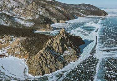 这种激动：家乡球队时隔半个世纪重回顶级舞台，那一刻全城的人都哭了。