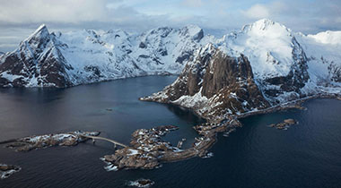 CBA焦点战 ｜ 尤文对阵巴萨，临场调整耐人寻味，詹姆斯出现讨论，不少球迷开始复盘，不少人顺手点进了开云网页端