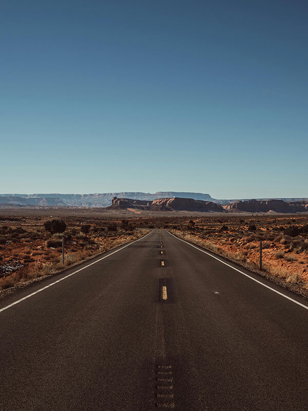 意甲焦点战 ｜ 皇马对阵勇士，教练表情说明一切，库里曝出讨论，讨论热度明显上升