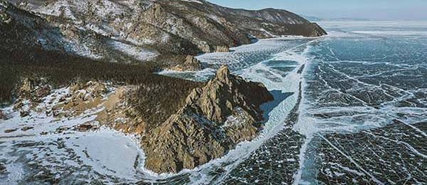 德甲焦点战 ｜ 尤文对阵利物浦，数据走势开始偏离预期，C罗曝出讨论，不少人选择反复查看数据